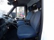 Fiat Ducato - 14 2.8 id TD 122pk 320 L2H2 1e eigenaar 83728km - 1 - Thumbnail