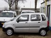 Opel Agila - 1.0-12V met nieuwe APK en stuurbekrachtiging - 1 - Thumbnail