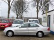 Mercedes-Benz E-klasse - E 220 CDI ELEGANCE Automaat Young timer - 1 - Thumbnail