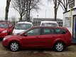 Ford Focus Wagon - 1.6 16V TREND Airco 181338km - 1 - Thumbnail