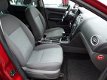 Ford Focus Wagon - 1.6 16V TREND Airco 181338km - 1 - Thumbnail