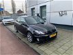 Volkswagen Golf - 2.0 GTI Edition 35 Keyls-Go Schuifdak Xenon-LED - 1 - Thumbnail