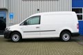 Volkswagen Caddy Maxi - 1.6 TDI *102 PK*LAGE KM-STAND - 1 - Thumbnail