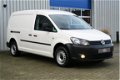 Volkswagen Caddy Maxi - 1.6 TDI *102 PK*LAGE KM-STAND - 1 - Thumbnail