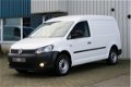 Volkswagen Caddy Maxi - 1.6 TDI *102 PK*LAGE KM-STAND - 1 - Thumbnail