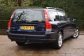 Volvo V70 - 2.4 Comfort Line TREKHAAK / ONDERHOUDSHISTORIE - 1 - Thumbnail