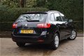 Seat Ibiza ST - 1.2 TDI Reference Ecomotive - 1 - Thumbnail