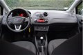 Seat Ibiza ST - 1.2 TDI Reference Ecomotive - 1 - Thumbnail