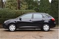 Seat Ibiza ST - 1.2 TDI Reference Ecomotive - 1 - Thumbnail