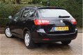 Seat Ibiza ST - 1.2 TDI Reference Ecomotive - 1 - Thumbnail