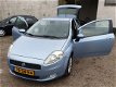 Fiat Grande Punto - 1.4 Edizione Prima SUPER MOOI, Dealer onderhouden, Airco , km 165.501 nap apk 20 - 1 - Thumbnail