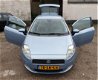 Fiat Grande Punto - 1.4 Edizione Prima SUPER MOOI, Dealer onderhouden, Airco , km 165.501 nap apk 20 - 1 - Thumbnail