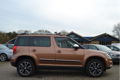 Skoda Yeti Outdoor - 1.2TSI H6 Adventure 1ste-eigenaar trekhaak/Cruise - 1 - Thumbnail