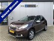 Peugeot 2008 - 1.2 VTi Allure Full Option NAVI | CLIMA | CRUISE | LEER | TREKHAAK - 1 - Thumbnail