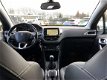 Peugeot 2008 - 1.2 VTi Allure Full Option NAVI | CLIMA | CRUISE | LEER | TREKHAAK - 1 - Thumbnail