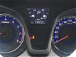 Hyundai ix20 - 1.6i i-Motion Automaat, Airco, Radio CD, Lage Kilometerstand - 1 - Thumbnail
