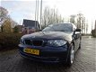 BMW 1-serie - 118d Corporate Business Line '09 AUT. Mooie Auto - 1 - Thumbnail