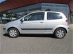 Hyundai Getz - 1.3i Active Cool Bak maakt bijgeluid schakelt goed (occasion) - 1 - Thumbnail