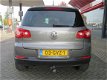 Volkswagen Tiguan - 2.0 TDI 4Motion Clima, cruise trekhaak (occasion) - 1 - Thumbnail