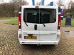 Opel Vivaro - 2.0 CDTI L1H1 Dealer onderhouden/Airco/elek-ramen/Nap/Apk/CV/CD - 1 - Thumbnail