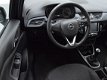 Opel Corsa - Edition 1.0T 90PK AIRCO / APPLE CARPLAY - 1 - Thumbnail