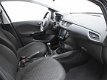 Opel Corsa - Edition 1.0T 90PK AIRCO / APPLE CARPLAY - 1 - Thumbnail