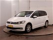 Volkswagen Touran - 2.0 TDI 150pk Comfortline - 1 - Thumbnail