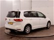 Volkswagen Touran - 2.0 TDI 150pk Comfortline - 1 - Thumbnail