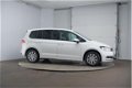 Volkswagen Touran - 2.0 TDI 150pk Comfortline - 1 - Thumbnail