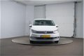 Volkswagen Touran - 2.0 TDI 150pk Comfortline - 1 - Thumbnail