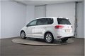 Volkswagen Touran - 2.0 TDI 150pk Comfortline - 1 - Thumbnail