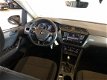 Volkswagen Touran - 2.0 TDI 150pk Comfortline - 1 - Thumbnail