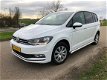 Volkswagen Touran - 2.0 TDI 150pk Nw. model 2017 - 1 - Thumbnail