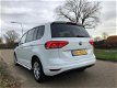 Volkswagen Touran - 2.0 TDI 150pk Nw. model 2017 - 1 - Thumbnail