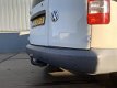 Volkswagen Caddy - 1.9 TDI 201dkm NAP - Cruise Control - Trekhaak - PDC - Airco - 1 - Thumbnail