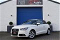 Audi A1 - 1.2 TFSI Ambition | Navi | Airco | AUX | - 1 - Thumbnail