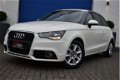 Audi A1 - 1.2 TFSI Ambition | Navi | Airco | AUX | - 1 - Thumbnail