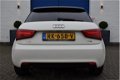 Audi A1 - 1.2 TFSI Ambition | Navi | Airco | AUX | - 1 - Thumbnail