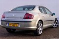 Peugeot 407 - 2.0 16v 140pk XS ECC/18