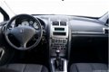 Peugeot 407 - 2.0 16v 140pk XS ECC/18