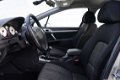 Peugeot 407 - 2.0 16v 140pk XS ECC/18