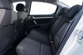 Peugeot 407 - 2.0 16v 140pk XS ECC/18