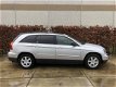 Chrysler Pacifica - 3.5 V6 AWD FULL OPTIONS LPG Automaat - 1 - Thumbnail