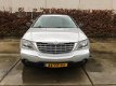 Chrysler Pacifica - 3.5 V6 AWD FULL OPTIONS LPG Automaat - 1 - Thumbnail