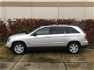 Chrysler Pacifica - 3.5 V6 AWD FULL OPTIONS LPG Automaat - 1 - Thumbnail