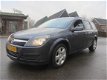 Opel Astra Wagon - 1.9 CDTi Executive - 1 - Thumbnail