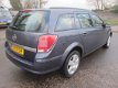 Opel Astra Wagon - 1.9 CDTi Executive - 1 - Thumbnail