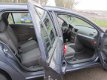 Opel Astra Wagon - 1.9 CDTi Executive - 1 - Thumbnail