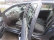 Opel Astra Wagon - 1.9 CDTi Executive - 1 - Thumbnail