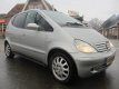 Mercedes-Benz A-klasse - 170 CDI Avantg. Lang - 1 - Thumbnail